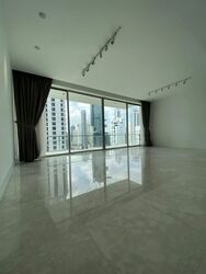 Ardmore II (D10), Condominium #550187301